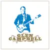 Glen Campbell - Meet Glen Campbell